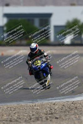 media/Apr-13-2025-CRA (Sun) [[f8b3e608b9]]/Race 3/
